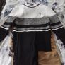 gucci shirt Image 7
