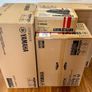 Yamaha DTX8K-M Electronic Drum Kit Image 6