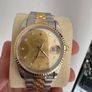 Rolex Datejust 16233 full set Image 7