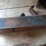 19th C Jack Plane, Varvill Eborworks Image 2