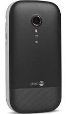 Doro 2404