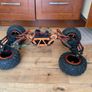 rc car Image 7