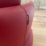 Roche Bobois Curl Armchair Image 3