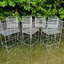 Shop Display Dumper Clearance Baskets! Image 2
