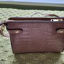Handbags Image 7