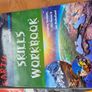 Junior Cycle books Image 8