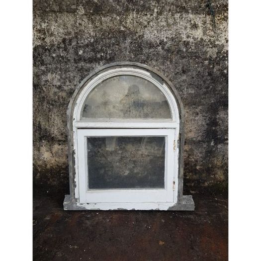 Window 9  Style N Multiple Available