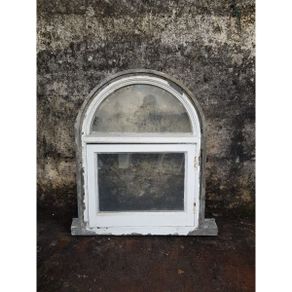 Window 9  Style N Multiple Available