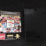 Olympic Gold. Sega Megadrive Image 5