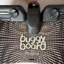 Lescal Buggy Board plus Image 2
