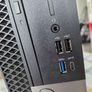 Dell OptiPlex 5070 Image 2