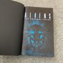 Aliens the original years omnibus volume one Image 3