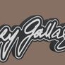 Rory Gallagher Lightbox Image 4