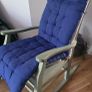 Rocking chair Image 2