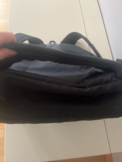 Laptop bag