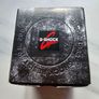 Casio Mudmaster GWG-2000-1A1ER, 1A3ER Image 4
