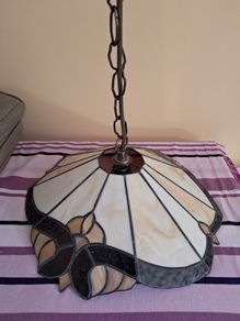 Light shade