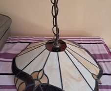 Light shade
