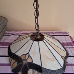 Light shade