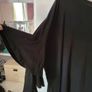 Plus size tops and T Shirts size 18 - 22 Image 9