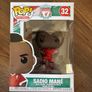 funko pops Image 2
