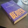 The Coffin Dancer - Jeffery Deaver Image 2