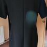beautiful new designer Caroline Donnelly dress Image 5