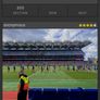 Dublin v Kerry Tickets x 2 Image 2