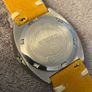 1975 SEIKO Cushion Case cal.7006 Image 4