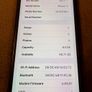 IPhone 11 64gb Image 4