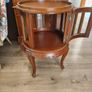 drinks cabinet Image 3
