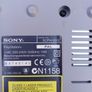 Vintage Sony PlayStation 1 Image 6