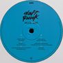 Daft Punk  Alive 2007 Triple Fold 2LP Image 8