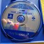 Demo Buzz The Sports quiz  PlayStation2 ps2 games Original Image 4