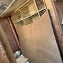 Ex pigeon loft Image 2