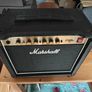 Marshall DSL5C Image 2