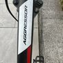 mountain bike Image 5