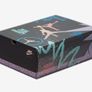 Nike Air Jordan 5 Retro x DJ Khaled Crimson Bliss UK 11 / US 12 Deadstock Image 10