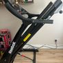 Treadmill Image 4