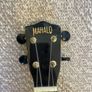 Mahalo Ukulele Image 3
