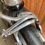 Campagnolo Centaur /Veloce groupset 10speed Image 2