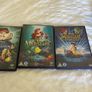 Disney selection Image 2