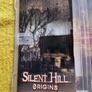 Silent Hill Origins PSP PlayStation Games Original Image 4