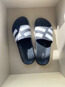 Dunnes Sandals (Size L)