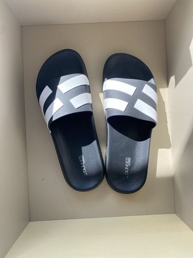 Dunnes Sandals (Size L)
