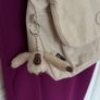 Kipling Shoulder Bag Image 3