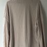Ladies BNWT jumper size L Image 8