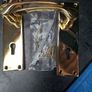 Door Handle set Image 2