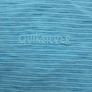Quicksilver T-shirt ((Adult L)) Image 2