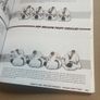 Drill to Win: 12 Months to Better Brazillian Jiu-Jitsu Image 10